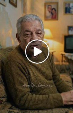 F0120005 Ele Trocou a Família Pela Festa… E O Final Foi Pesado Alem Lagrima part2