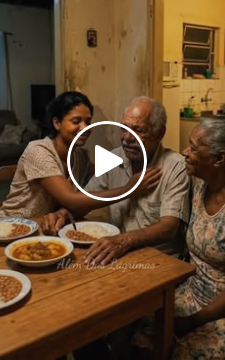 F0120003 Maria devolveu o dinheiro e ganhou algo que ninguém esperava part2
