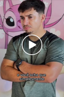 T5818001 Olha só part2