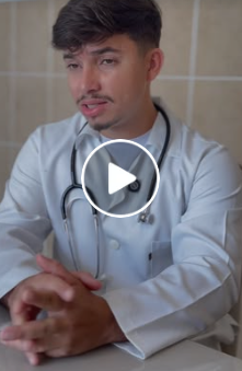 T5818014 Enfermeira fazia fraude do consultório e médico descobre tudo part2