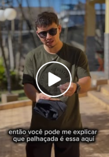 T5818013 Ela tinha vergonha da própria mãe part2