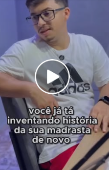 T5818011 Pai enfrenta a difícil decisão após filho part2