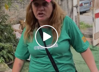 T1319004_A impaciência e a ganância destrói a familia_part2