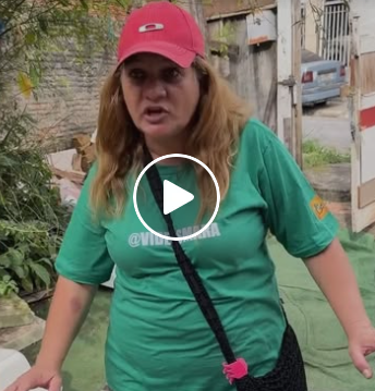 T1319004_A impaciência e a ganância destrói a familia_part2
