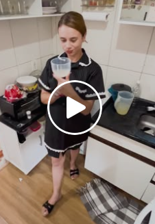 T4601015 Nunca tente enganar uma Mulher inteligente assim… part2