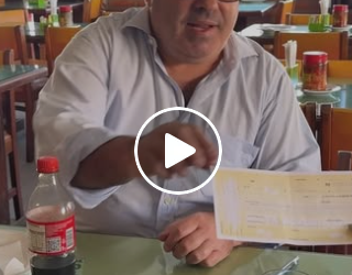 T1319007_Garoto revela infidelidade da esposa com óculos_part2