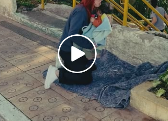 T1319008_Um mil4gr3 veio mudar a vida deste casal para enchê los de felicidade_part2