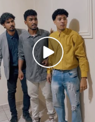 Sogra мiliσиáяiα testou os genros para ver quem vai ficar com a herança_part2 T62