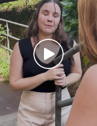 T4601011 Marido expulsa mulher de casa por imagina que estava grávida, mas a ve_part2