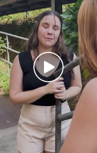 T4601011 Marido expulsa mulher de casa por imagina que estava grávida, mas a ve_part2