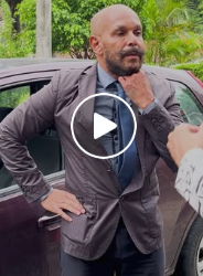 T4601008_Empresária surpreende seu motorista por está atitude dele_part2