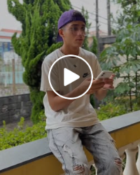 T5818010 Ele acha que manda na madrasta acha que ela é sua empregada mas o seu p part2