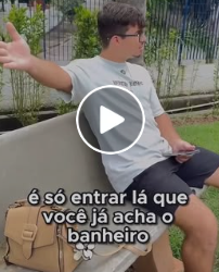 T5818008 Descubra o que a filha viu no celular que mudaria tudo part2