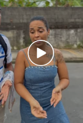 T5818012 Olha oque a nora fazia quando o marido não estava em casa part2