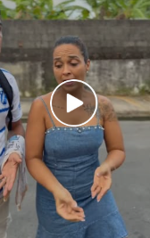 T5818012 Olha oque a nora fazia quando o marido não estava em casa part2