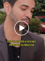 T6129007_Ela teve o PIOR ANIVERSÁRIO da vida dela part2