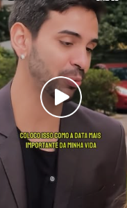 T6129007_Ela teve o PIOR ANIVERSÁRIO da vida dela part2
