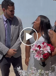 T6229002_Freira beija o noivo da sua mãe prestes a casar!_part2