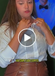 T6129012_Ele se VINGOU depois de ver uma TRAIÇÃO!