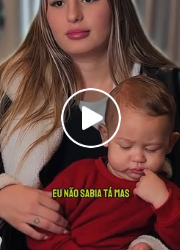 T6129002_A ex dele VOLTOU com SURPRESAS!