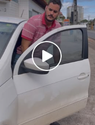 T6229006_Enfermeira se aproveitou dessa senhora sem saber que isso iria acontecer_part2