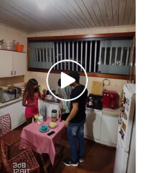 T6229007_A humilhac a o traz a tristeza, mas o tempo traz a verdade e a justic a_part2