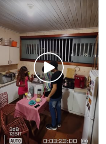 T6229007_A humilhac a o traz a tristeza, mas o tempo traz a verdade e a justic a_part2
