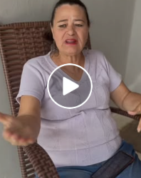 T6529002_Filho descobre o que a IRMÃ fazia com a mãe_part2