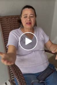 T6529002_Filho descobre o que a IRMÃ fazia com a mãe_part2