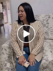 T6529001_Patroa humilha empregada, sem lembrar do seu passado_part2