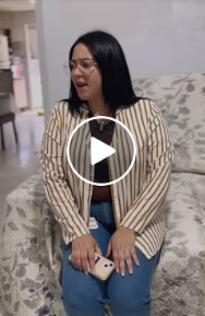 T6529001_Patroa humilha empregada, sem lembrar do seu passado_part2