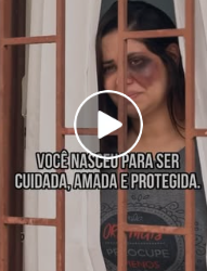 T6529011_Essa ligação poderia salvar muitas vidas_part2