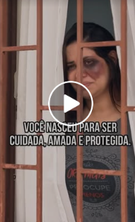 T6529011_Essa ligação poderia salvar muitas vidas_part2
