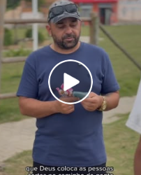 T6601011 Ele estava à procura de um funcionário honesto. part2