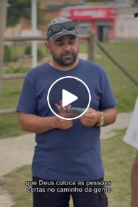T6601011 Ele estava à procura de um funcionário honesto. part2