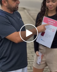 T6601002 Novo golpe na praça! A falsa multa no para brisa pode custar muito part2