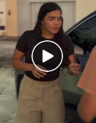 T6601009 ele só queria comprar um leite pra matar a fome dos seus filhos . Veja part2