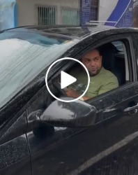 T6601005 Ela voltou pra desvendar tudo e o seu espírito descansar (2) part2