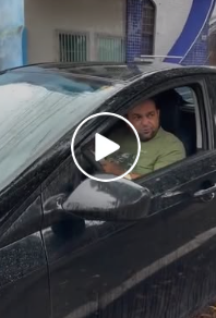 T6601005 Ela voltou pra desvendar tudo e o seu espírito descansar (2) part2