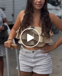 T6601006 Cuidado ao segurar a mala de um desconhecido! O que parece apenas um part2