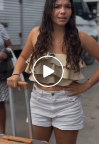 T6601006 Cuidado ao segurar a mala de um desconhecido! O que parece apenas um part2