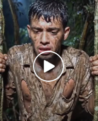 T0115007 Três Irmãos, Um Segredo Sombrio E Um Pai Prestes a Descobrir T