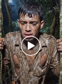 T0115007 Três Irmãos, Um Segredo Sombrio E Um Pai Prestes a Descobrir T