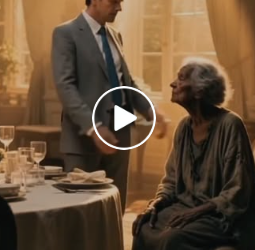 T0115008 Ei, você precisa ouvir essa história!