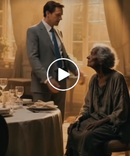 T0115008 Ei, você precisa ouvir essa história!