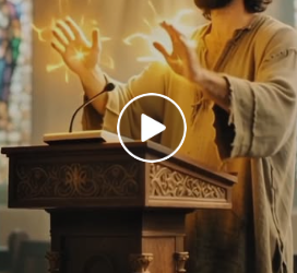 T0115006 Ei, você precisa ouvir essa história!