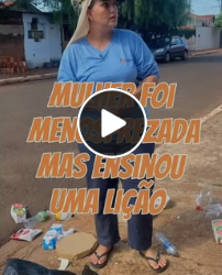 T2206007 Duas mulheres com vidas diferentes Part2