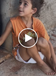 T2206006 Criança surpreendeu com o presente de Natal que ela pediu (4) p2