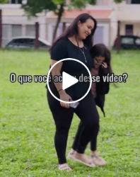 T3300009_Precisamos cuidar dos nossos pequenos_part2