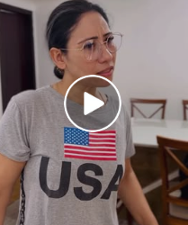 T3300005_Sogra quis se d3sfazer da sua nora, mas a vida deu lhe uma lição_part2
